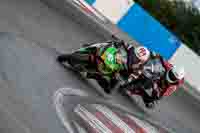 donington-no-limits-trackday;donington-park-photographs;donington-trackday-photographs;no-limits-trackdays;peter-wileman-photography;trackday-digital-images;trackday-photos